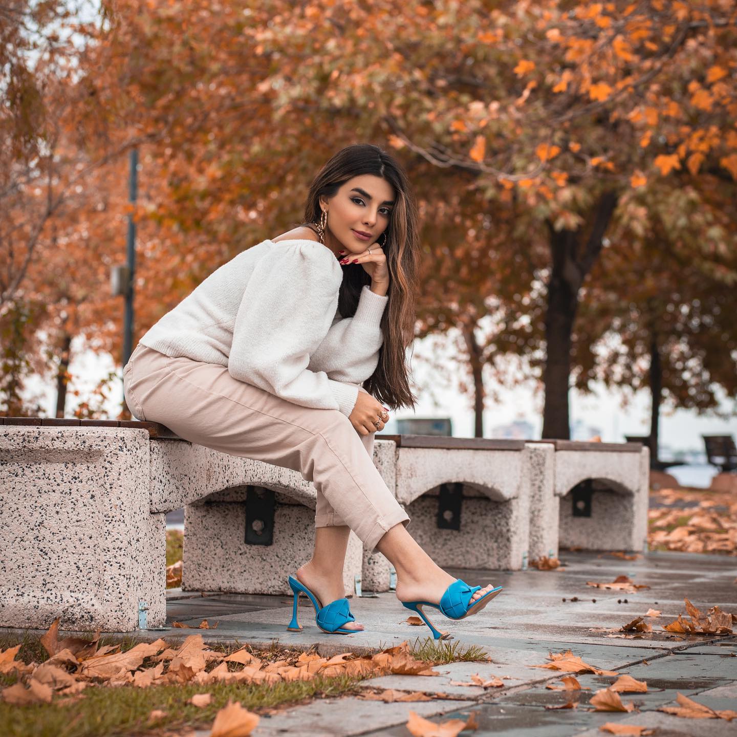 عکس سکسی صدف ترابی