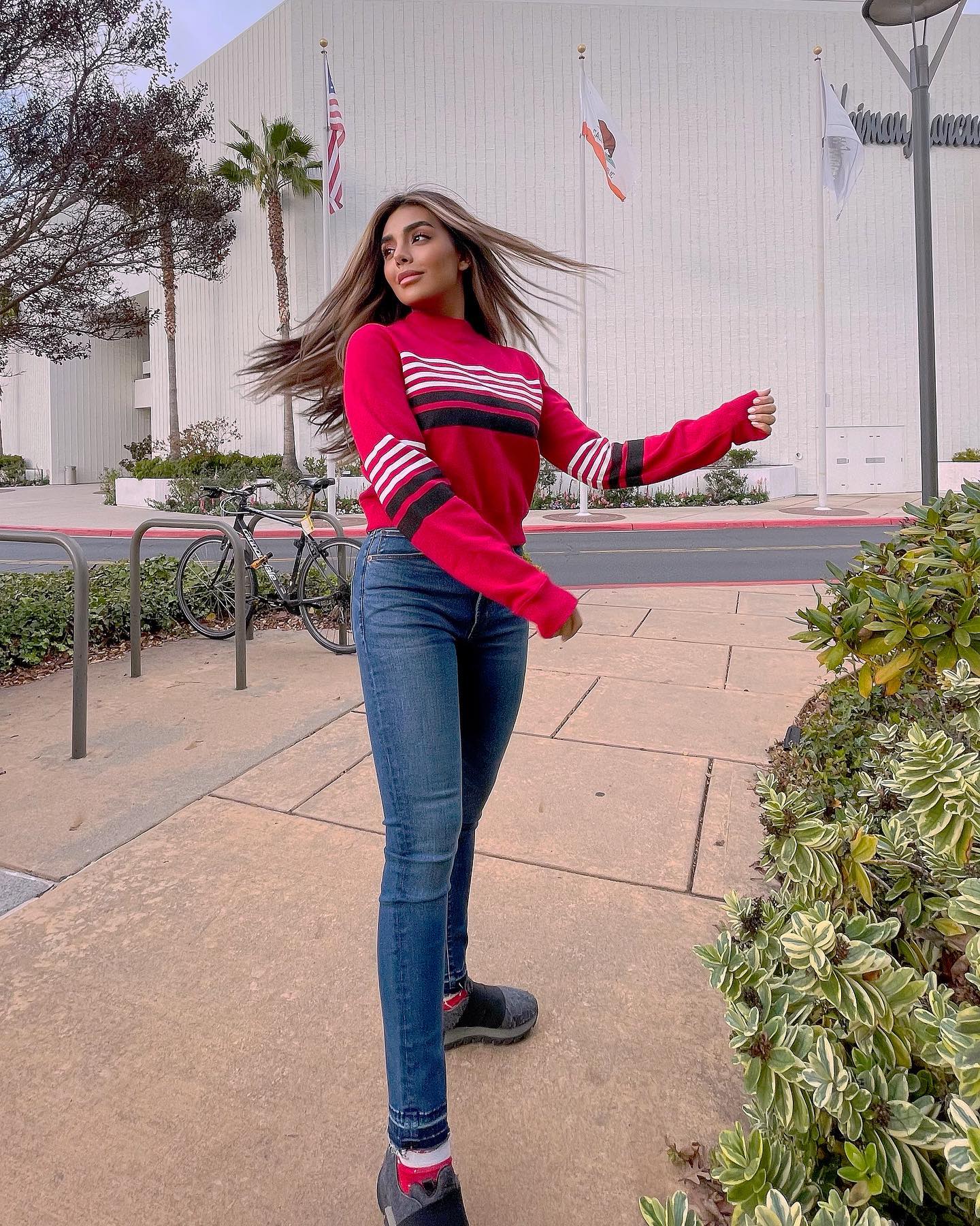 صدف ترابی ممه