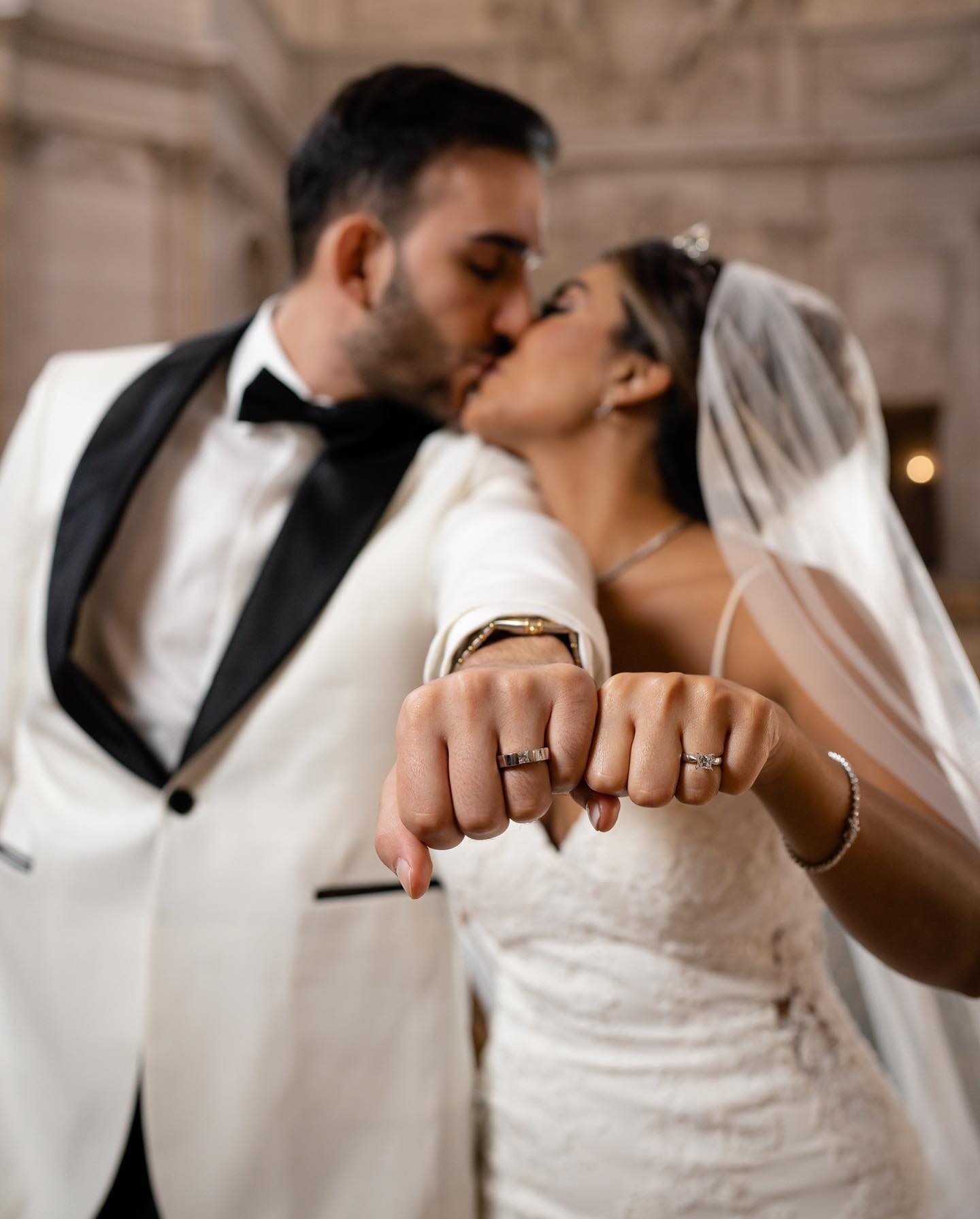 عکس همسر شل بیوتی