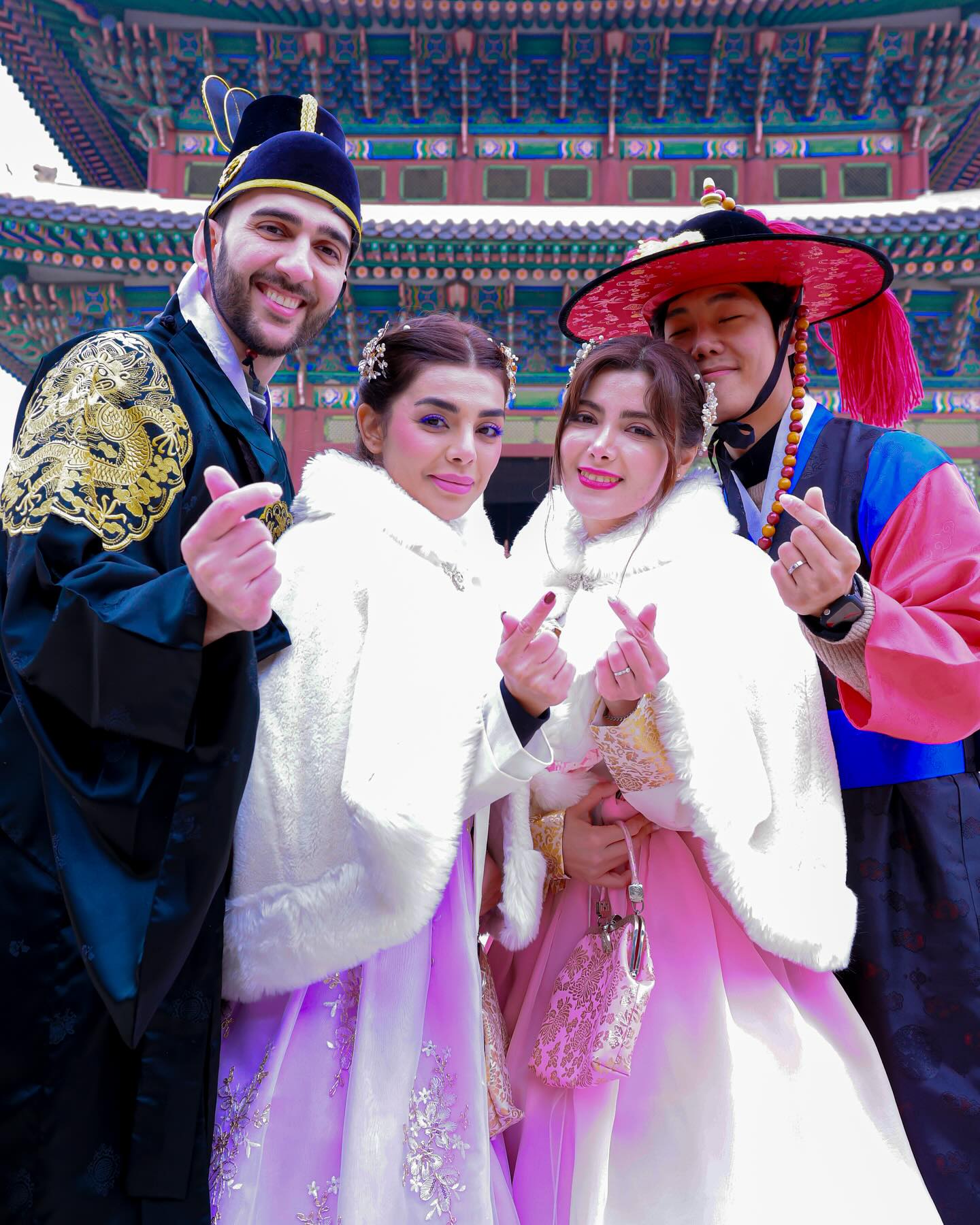 شل بیوتی قبل عمل