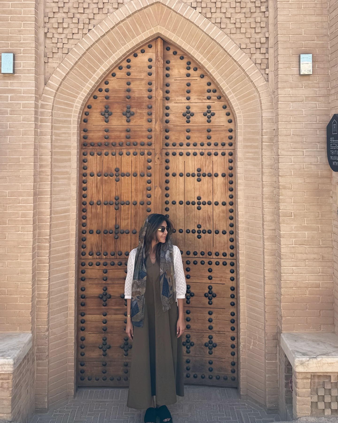 شل بیوتی قبل و بعد