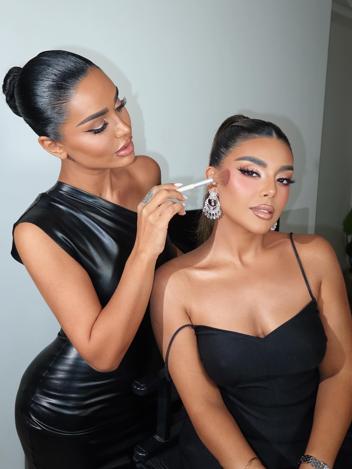 شل بیوتی موزیک ویدیو