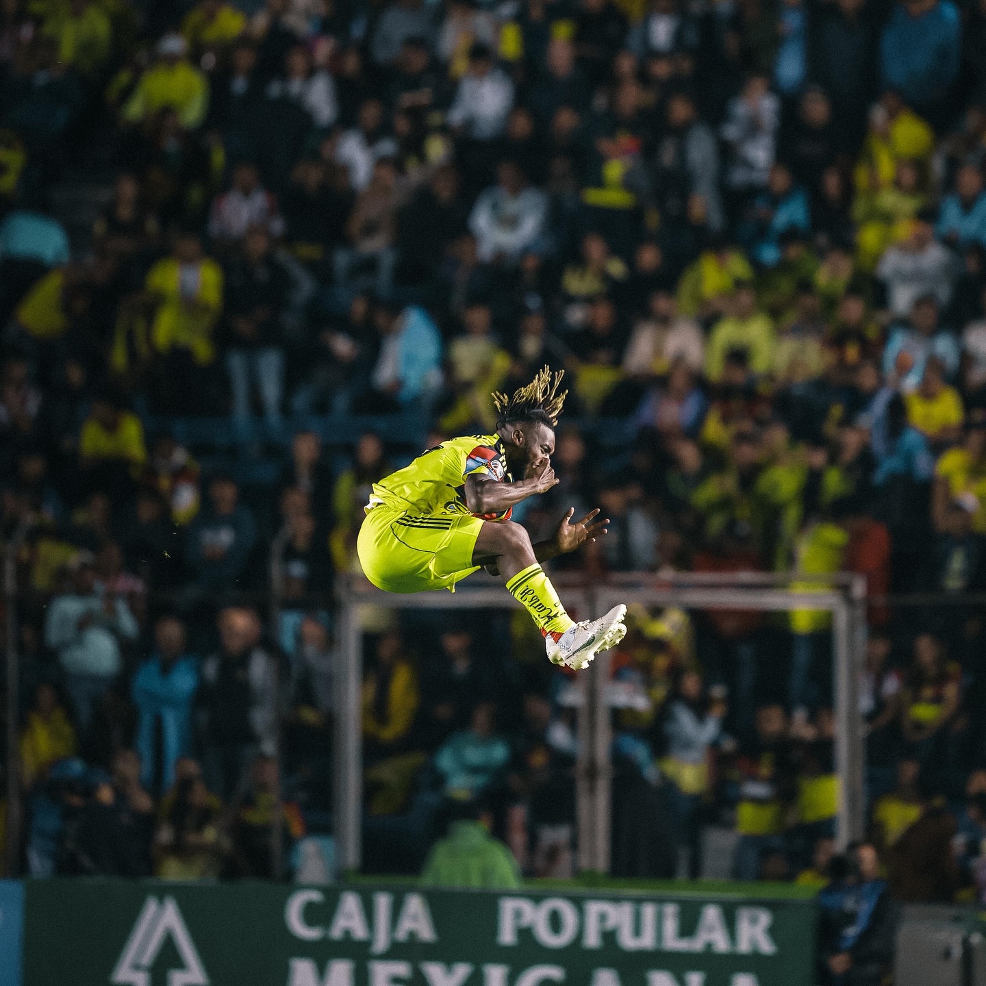 عکس جدید آلن سن ماکسیمین