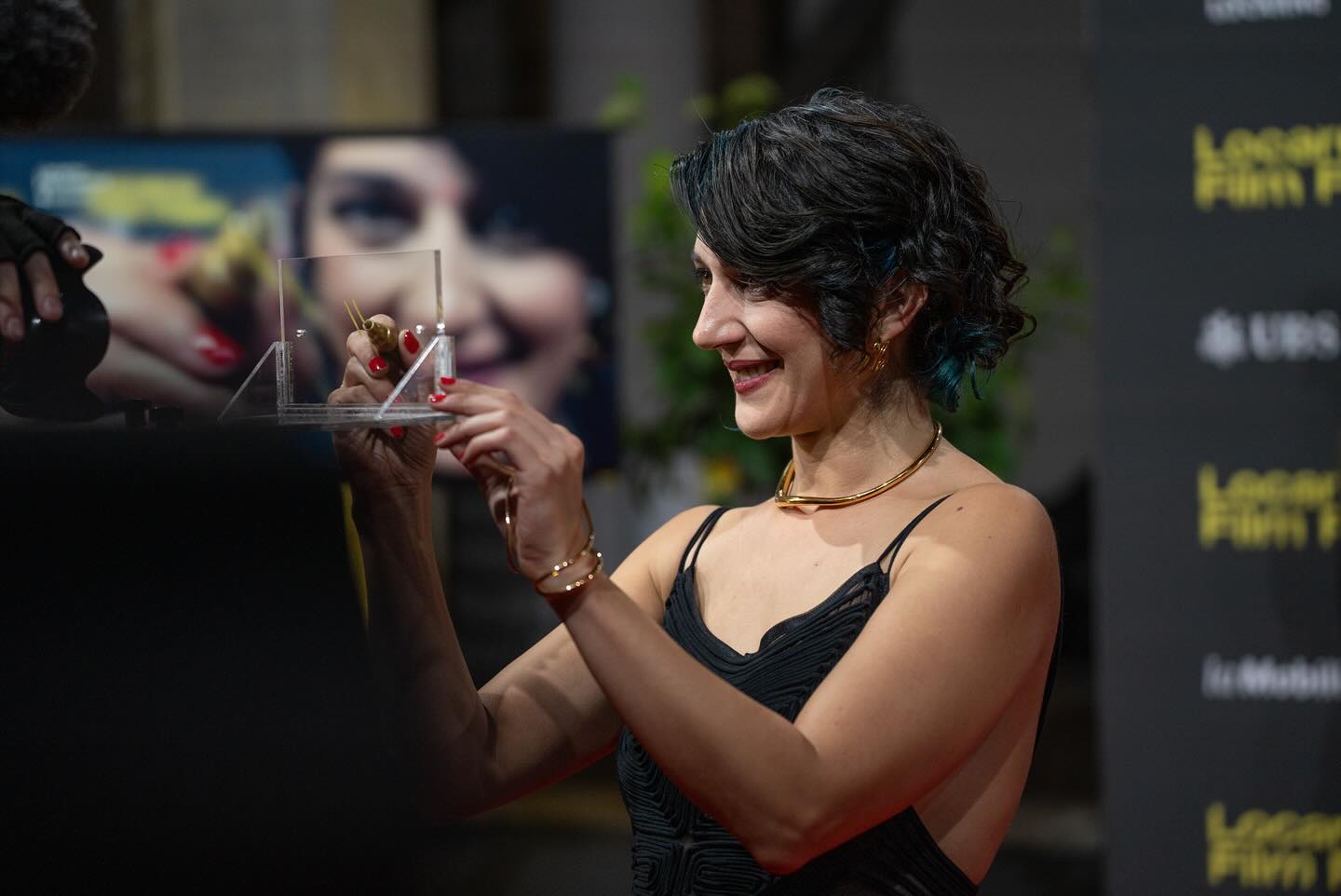 فیلم و عکس سکسی