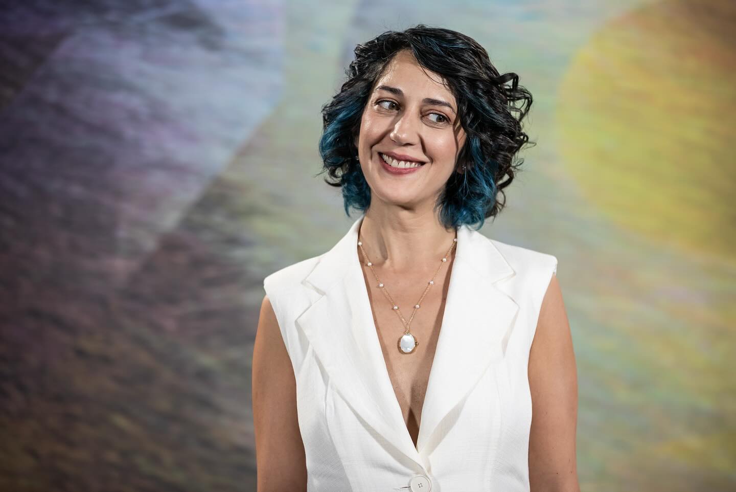 بهترین پورن استار