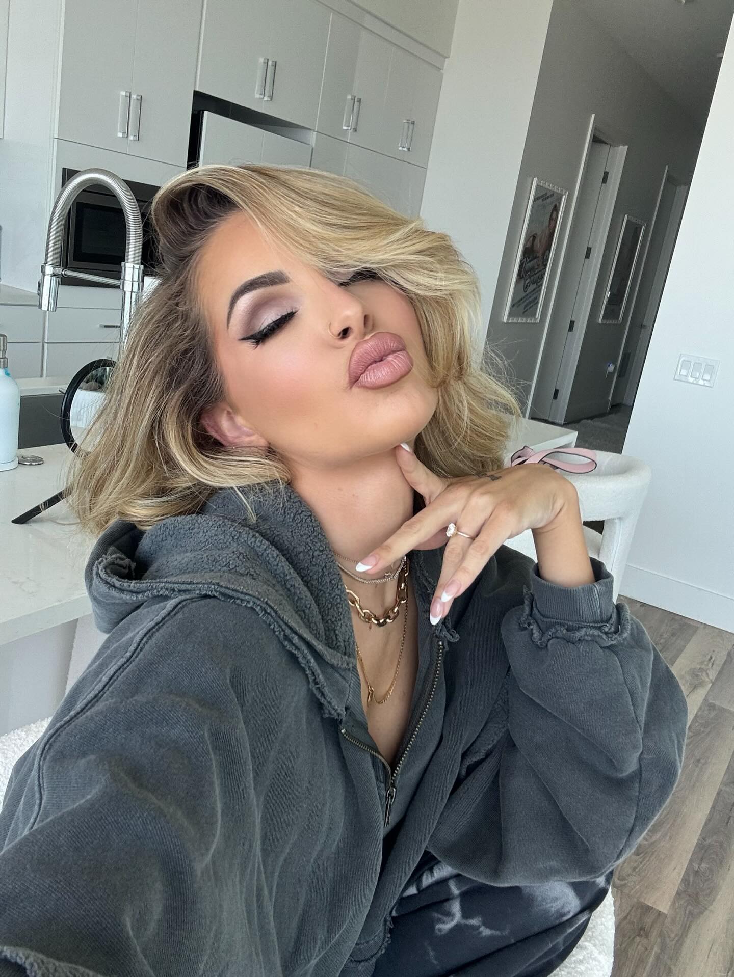 عکس های سکسی ایرانی