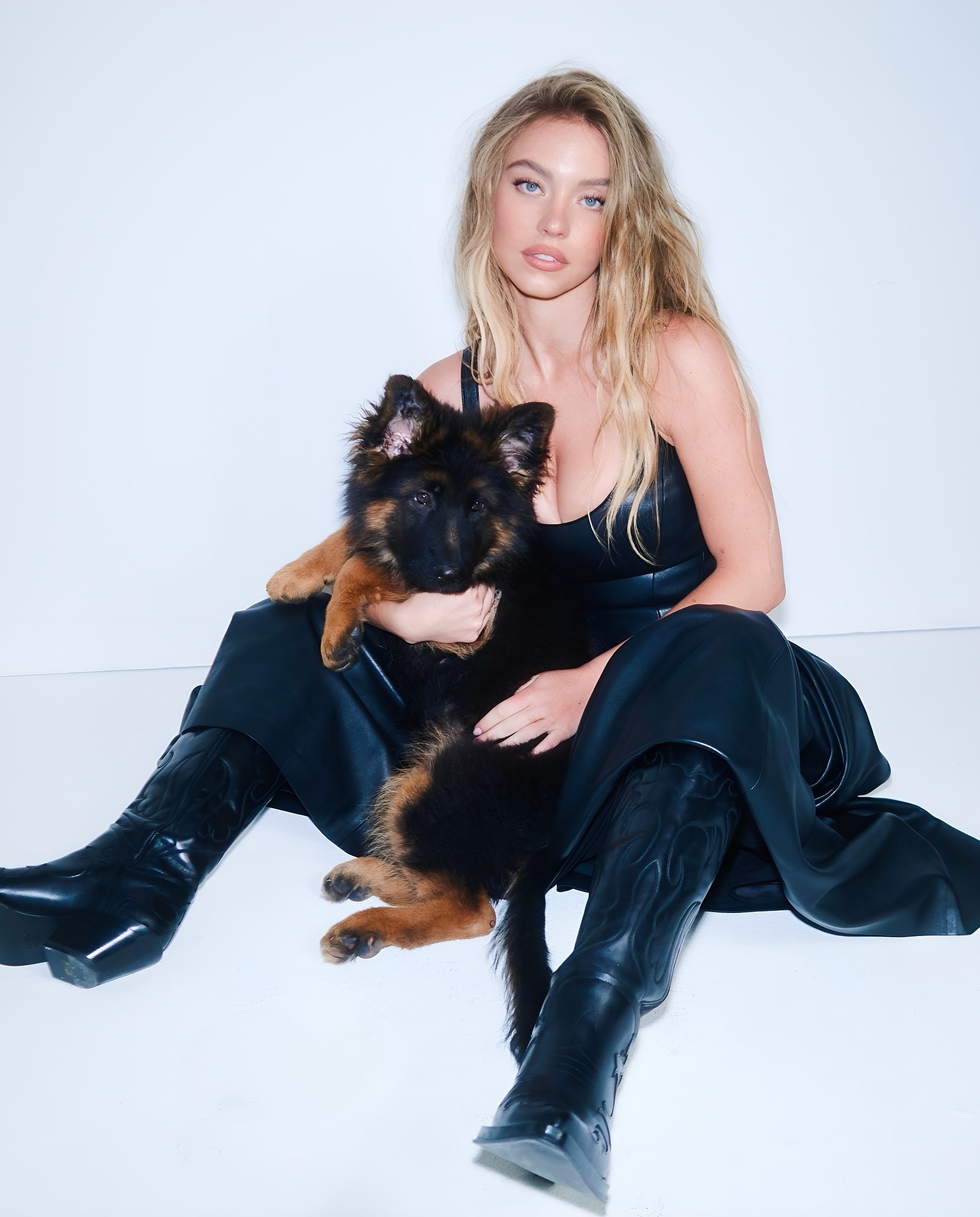 فیلم سکسی خارجی جدید