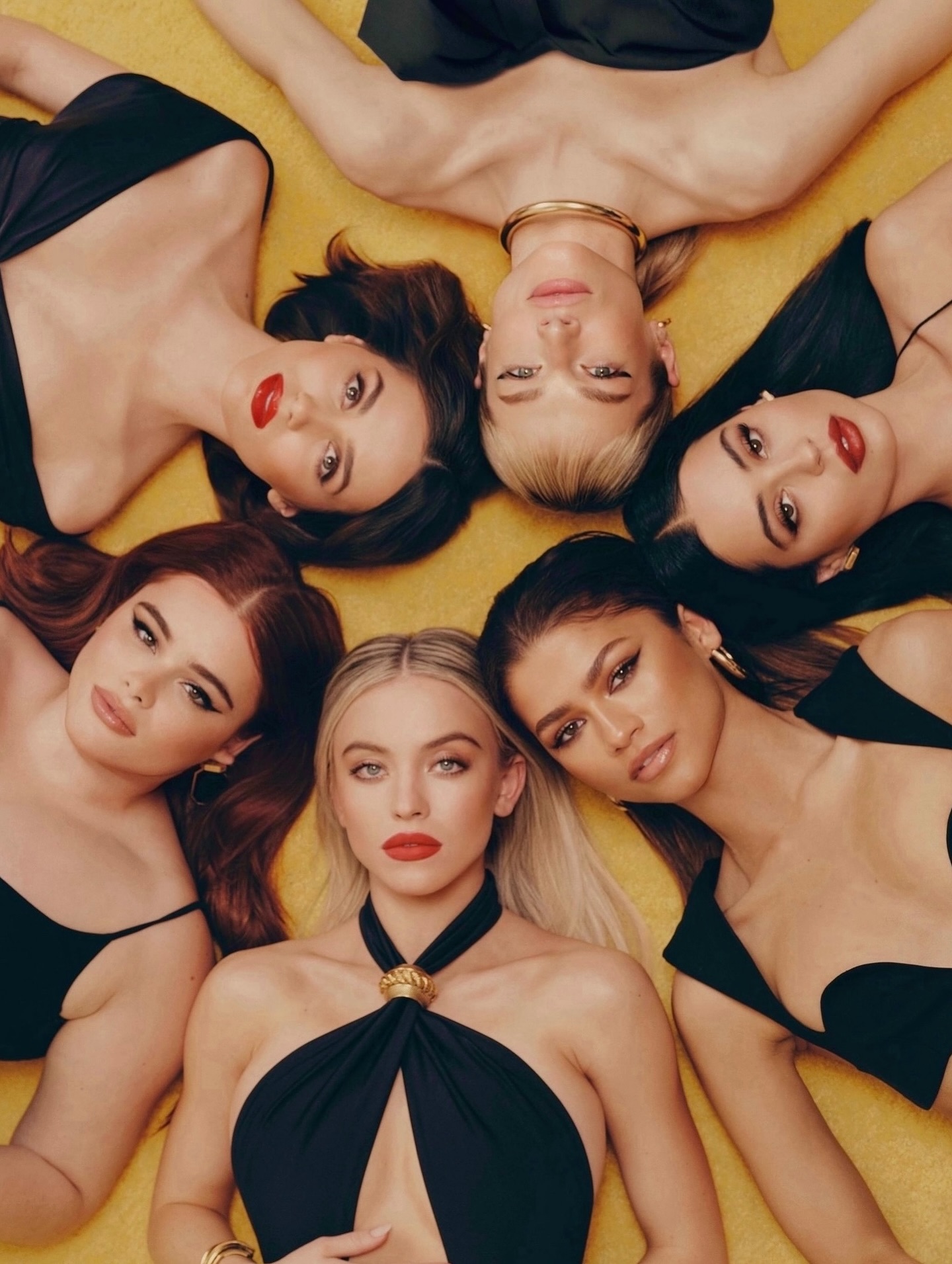 سیدنی سوئینی پورن استار