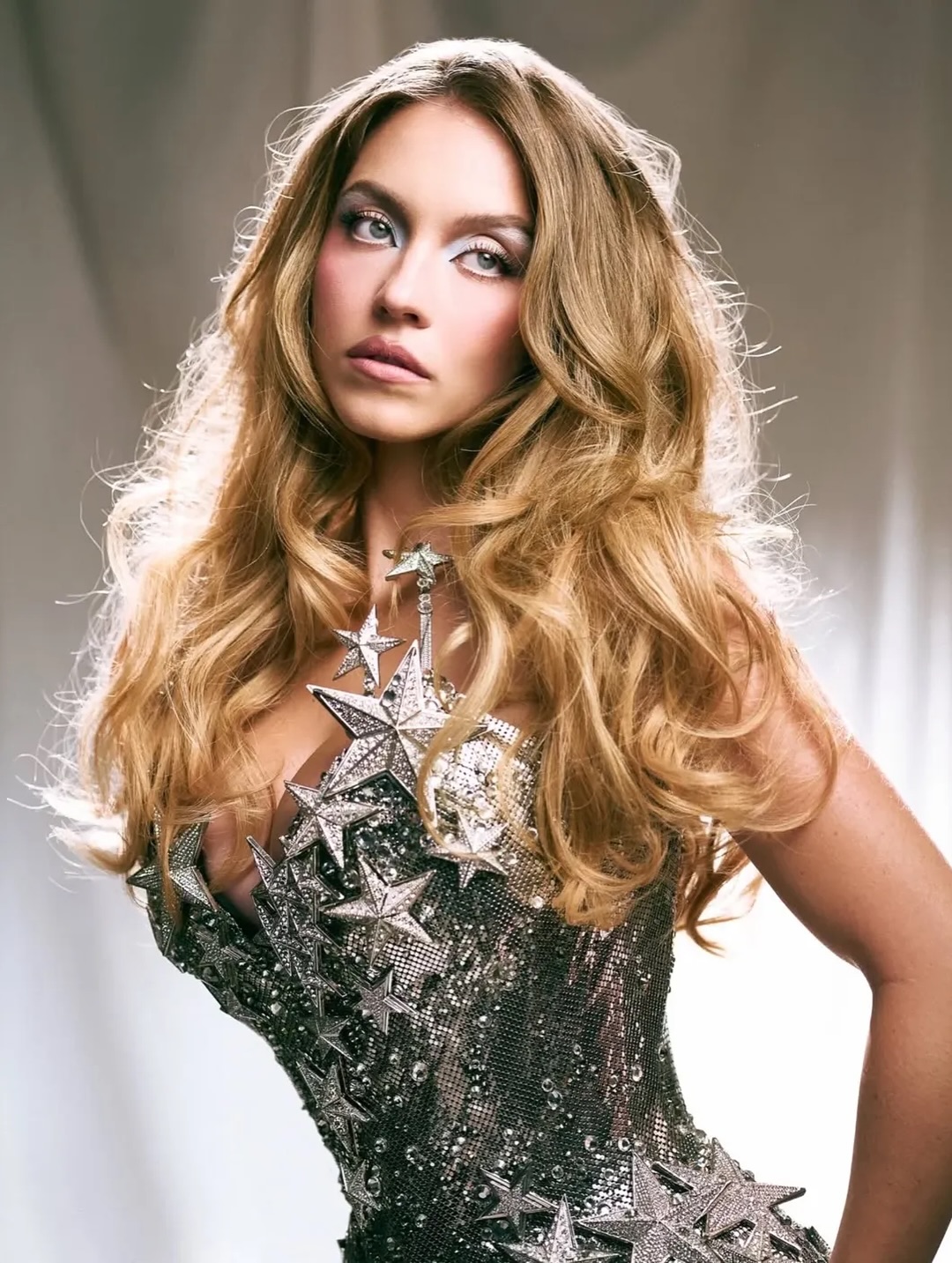 عکس های سکسی سیدنی