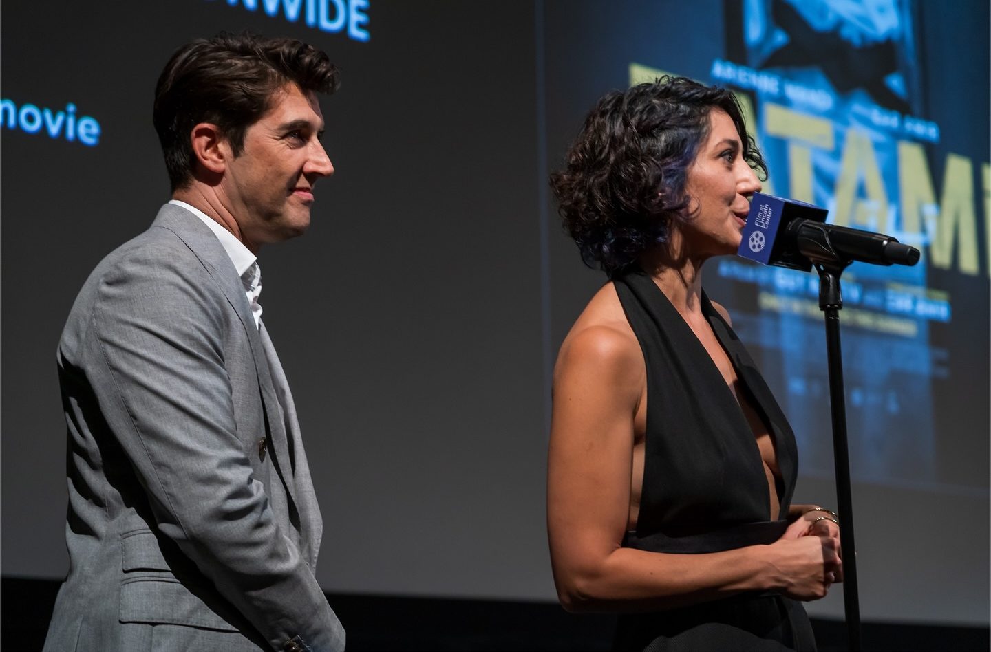 عکس سکسی خارجی