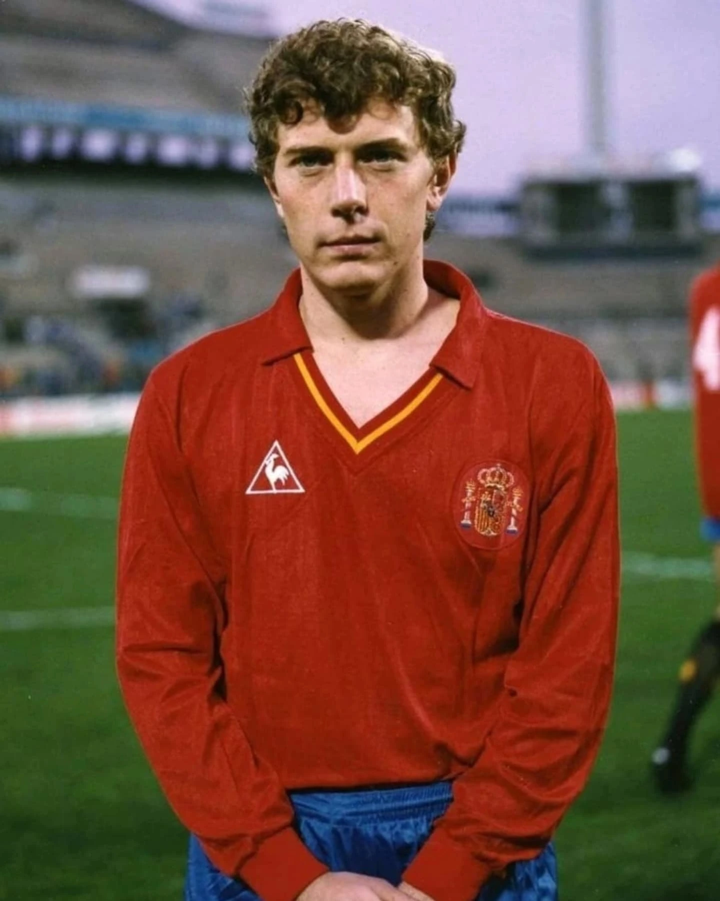 امیلیو بوتراگوئنو