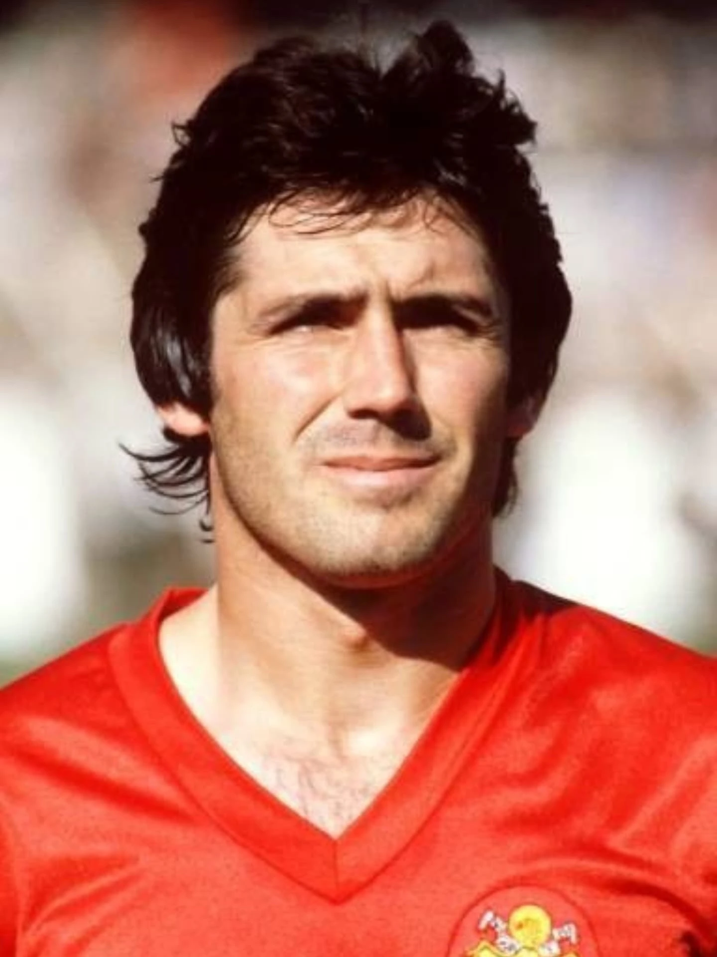 کارلوس سانتیانا