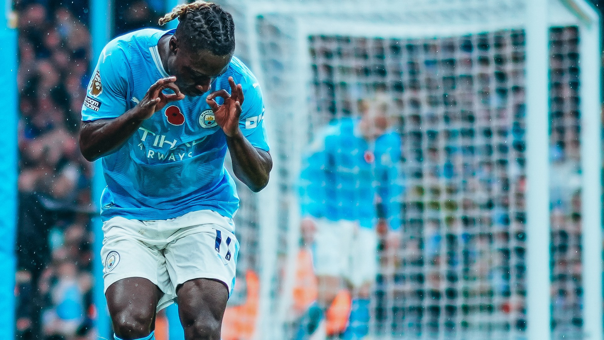 wallpaper Jd wallpaper Jd