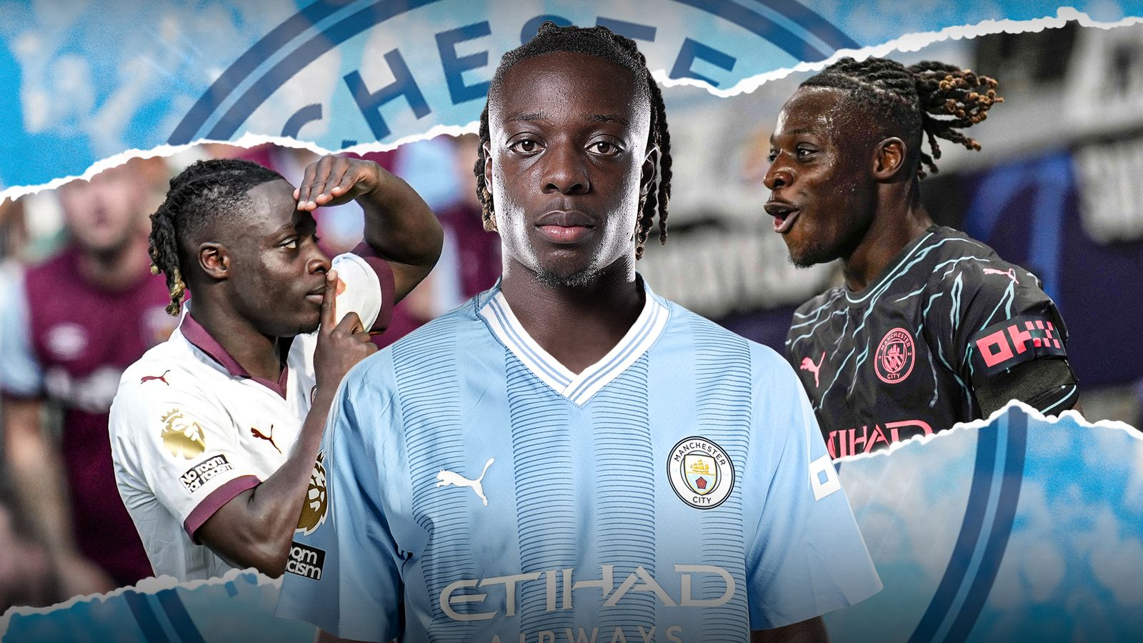 wallpaper for laptop Jeremy Doku wallpaper for laptop Jeremy Doku