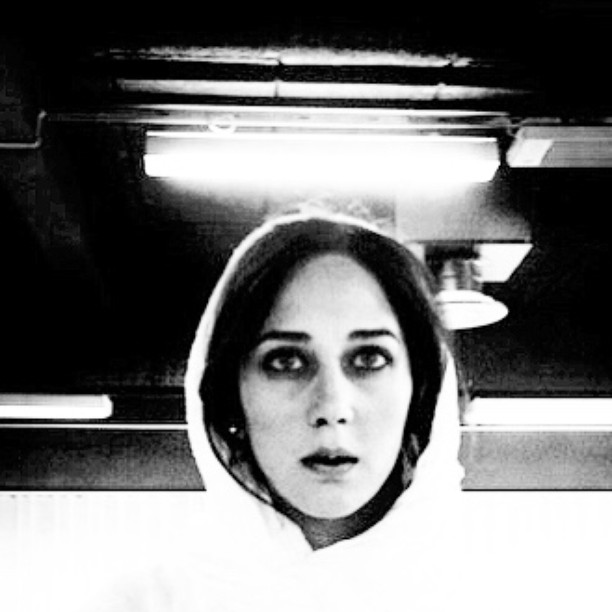 عکسهای سکسی