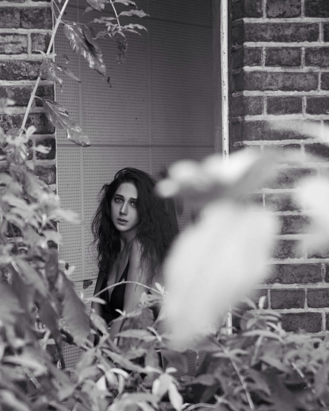 سکس روز ایرانی