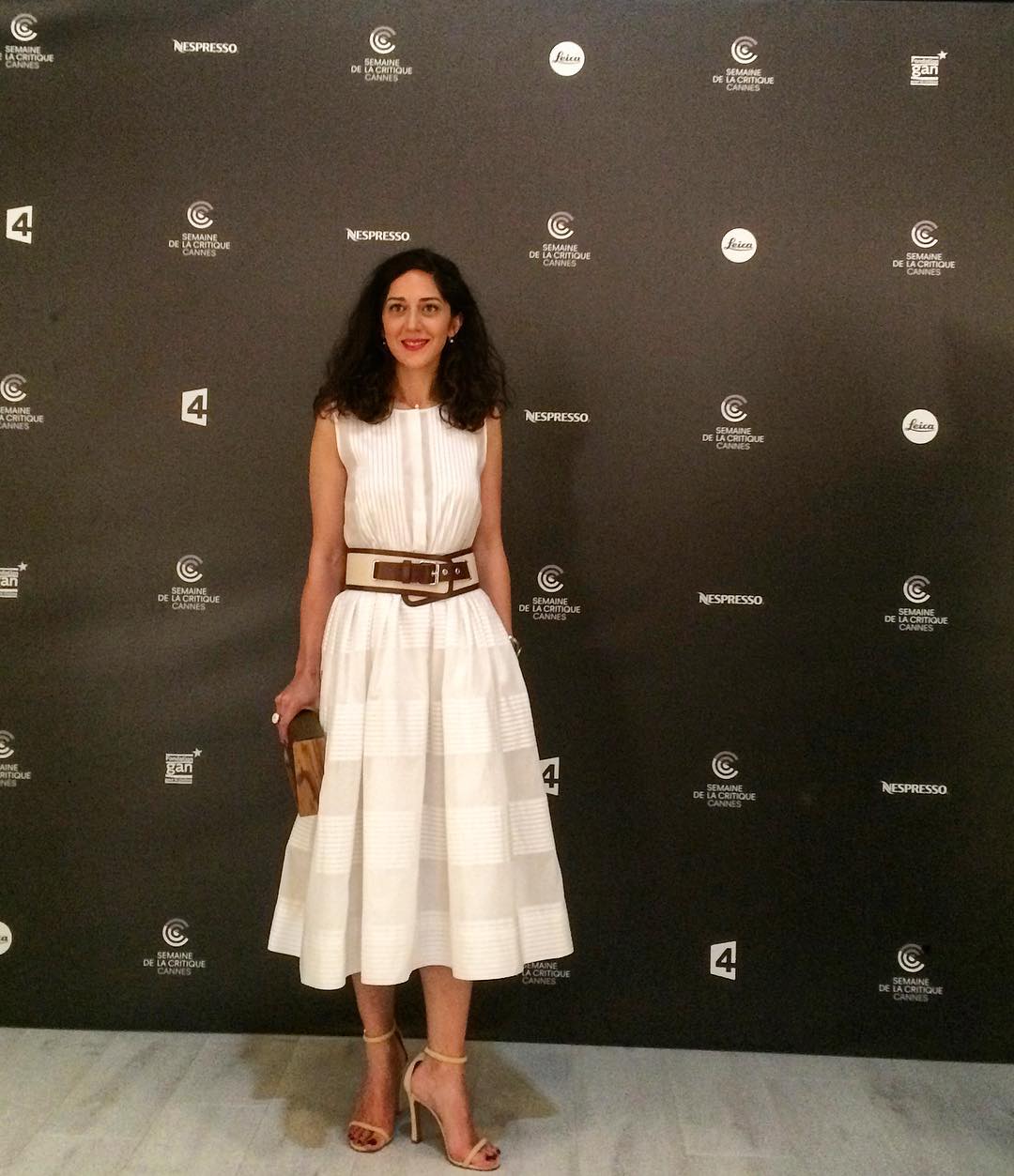 فیلم سکسی بازیگران ایران