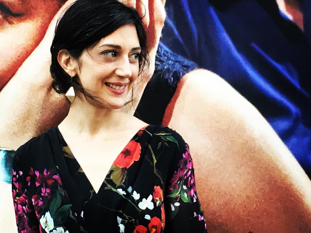 اسم بازیگران پورن