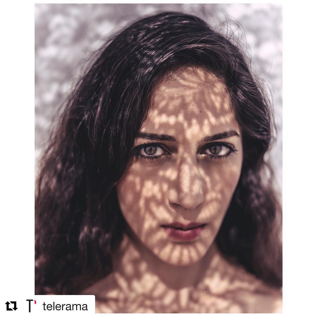 فیلم سکسی خارجی‌