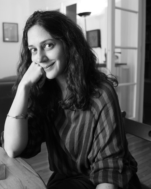 عکس سکسی زهرا امیر ابراهیمی