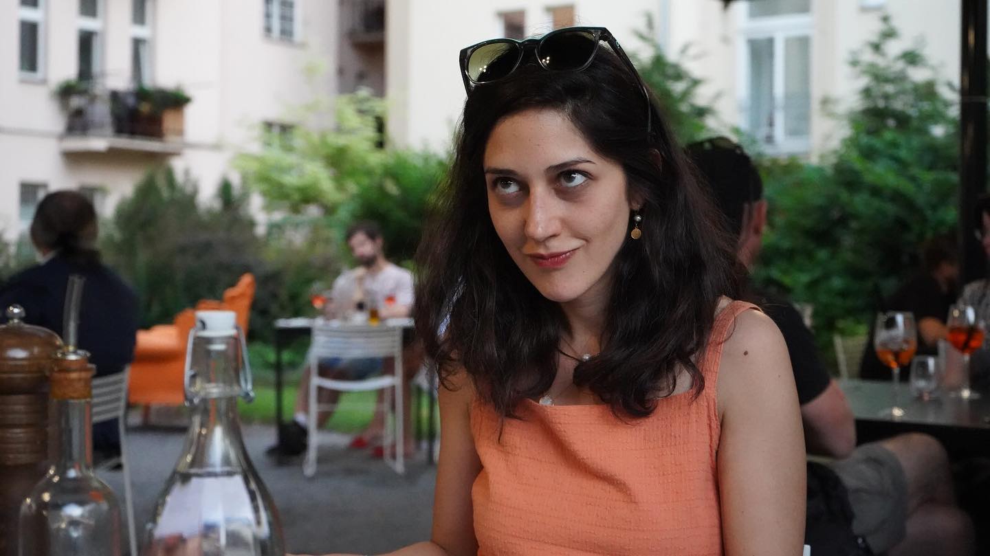 سکس زهرا امیر ابراهیمی