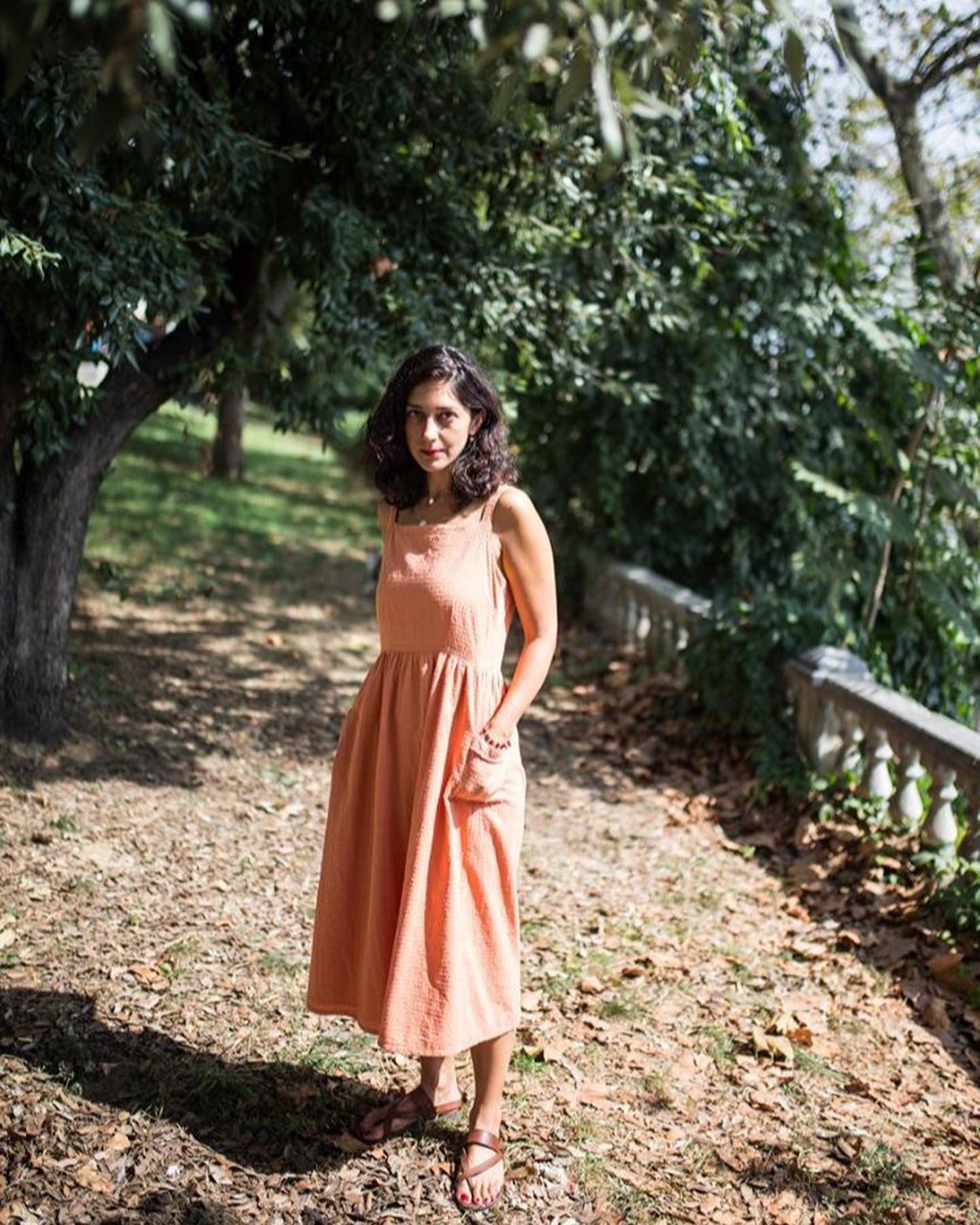 سکسی زهرا امیر ابراهیمی