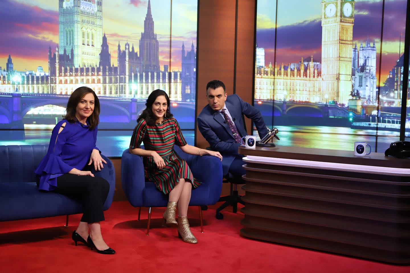 فیلم های سکس زهرا امیر ابراهیمی