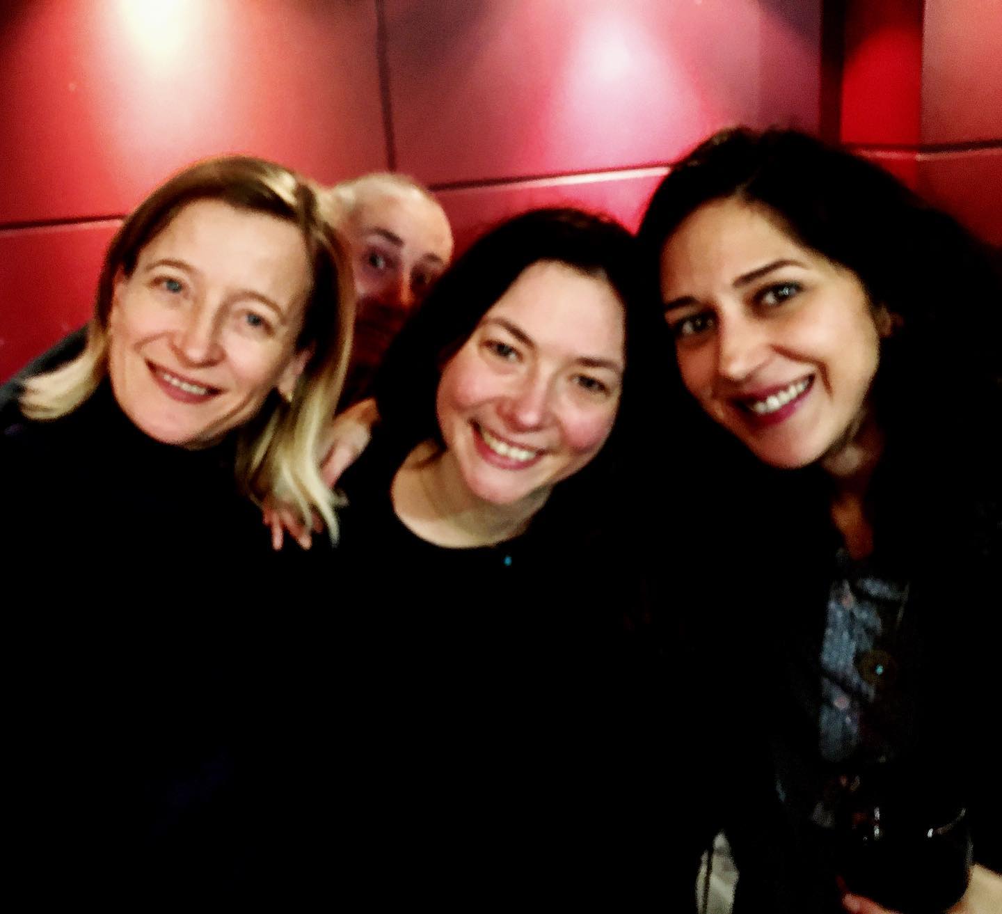 ممه های زهرا امیر ابراهیمی