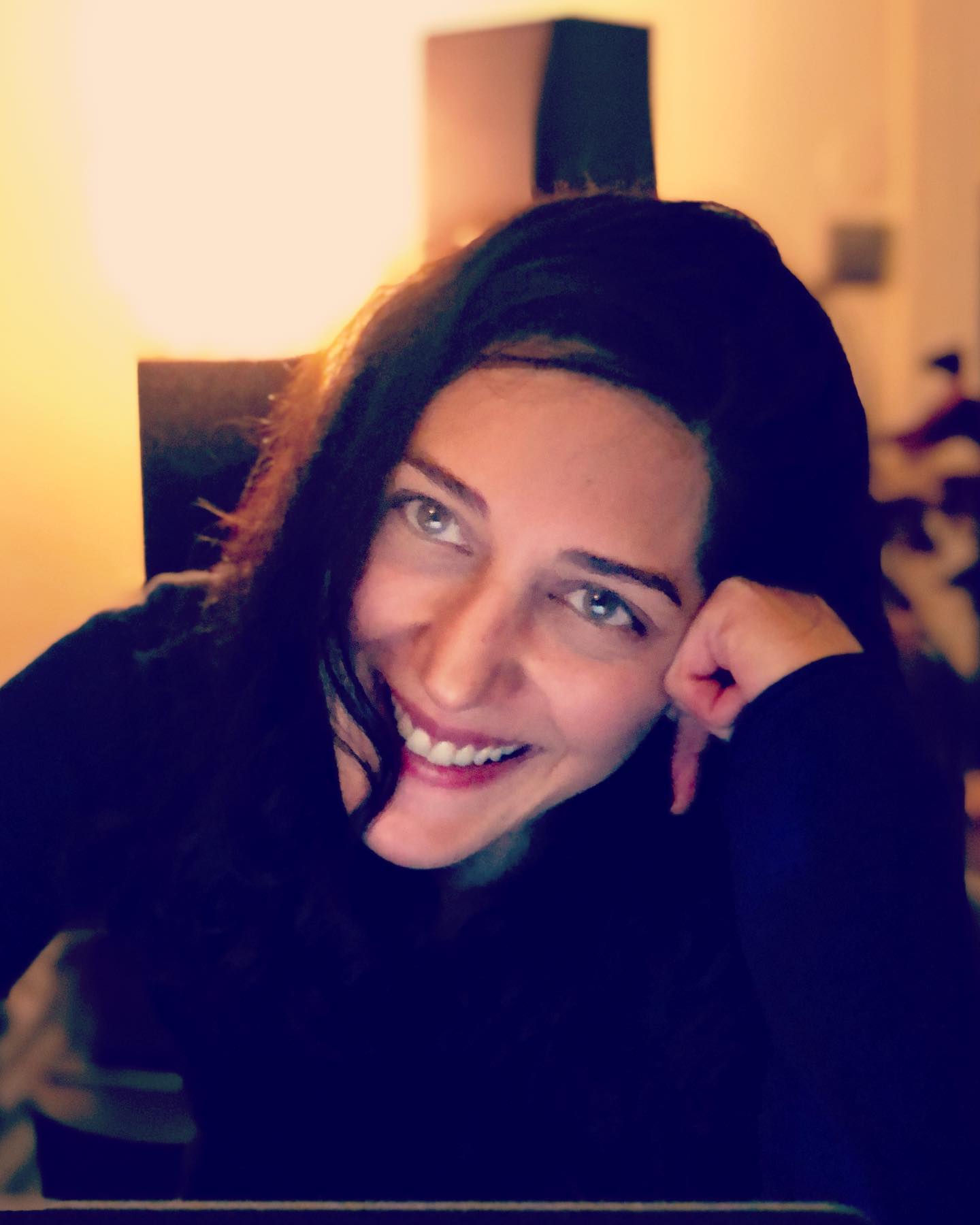 سکس کردن زهرا امیر ابراهیمی