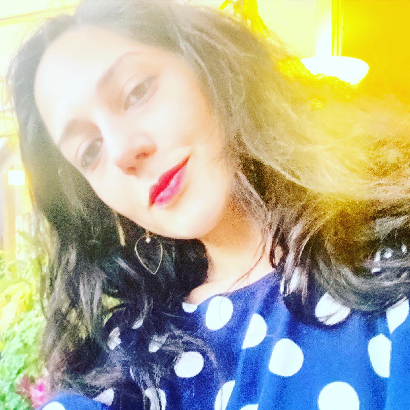 فیلم سکسی زهرا امیرابراهیمی