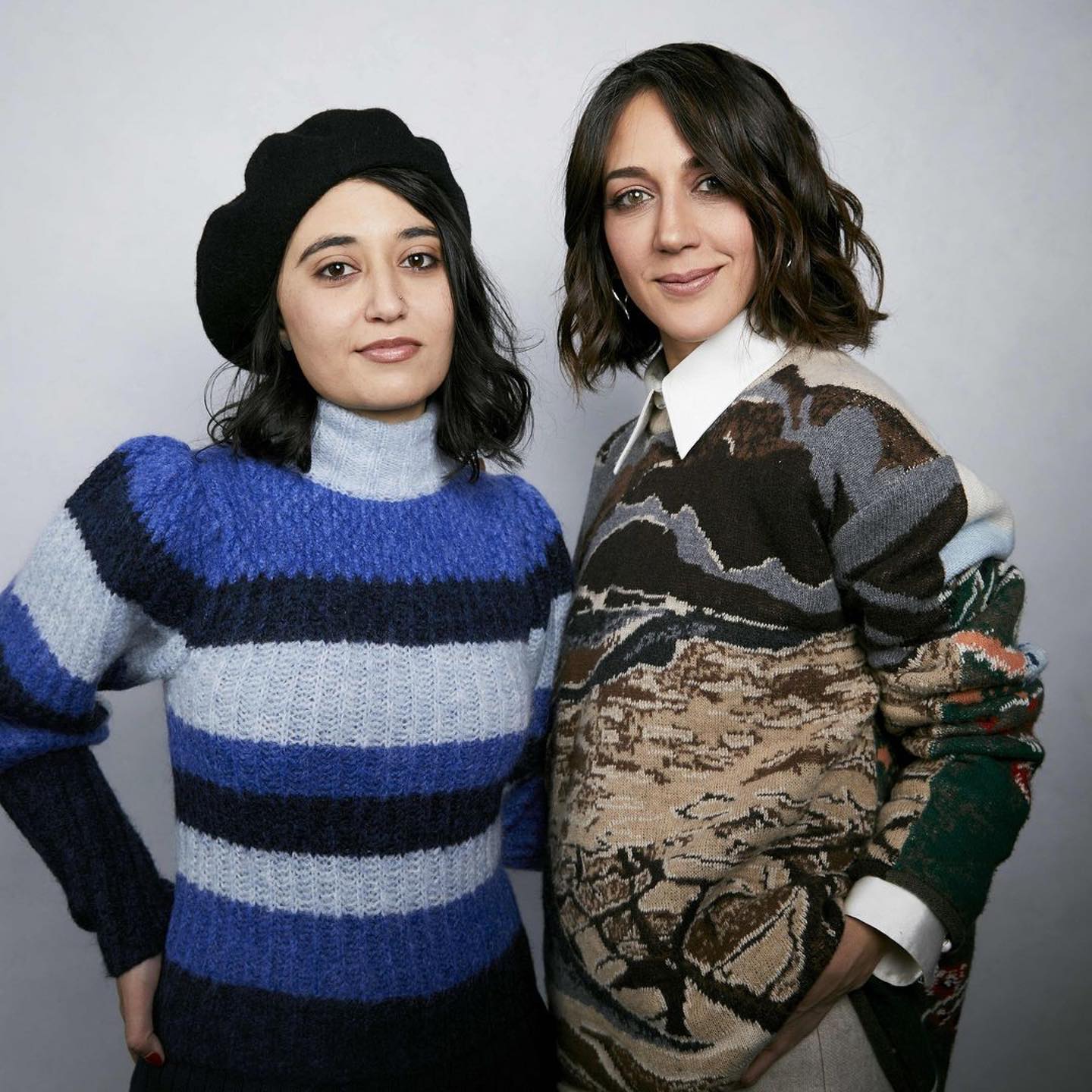 فیلم سکسی زهره امیرابراهیمی