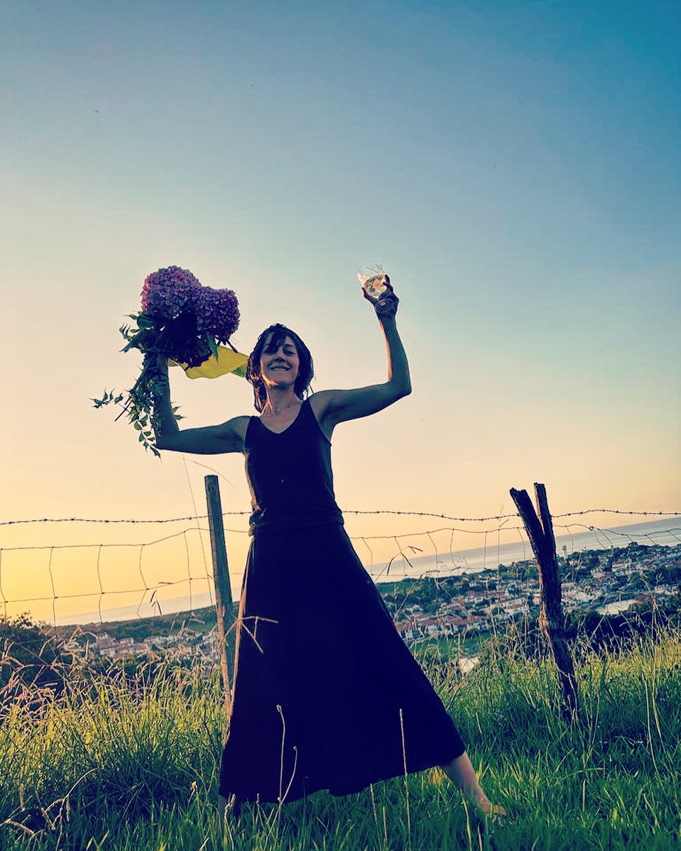 فیلم پورن زهراامیرابراهیمی