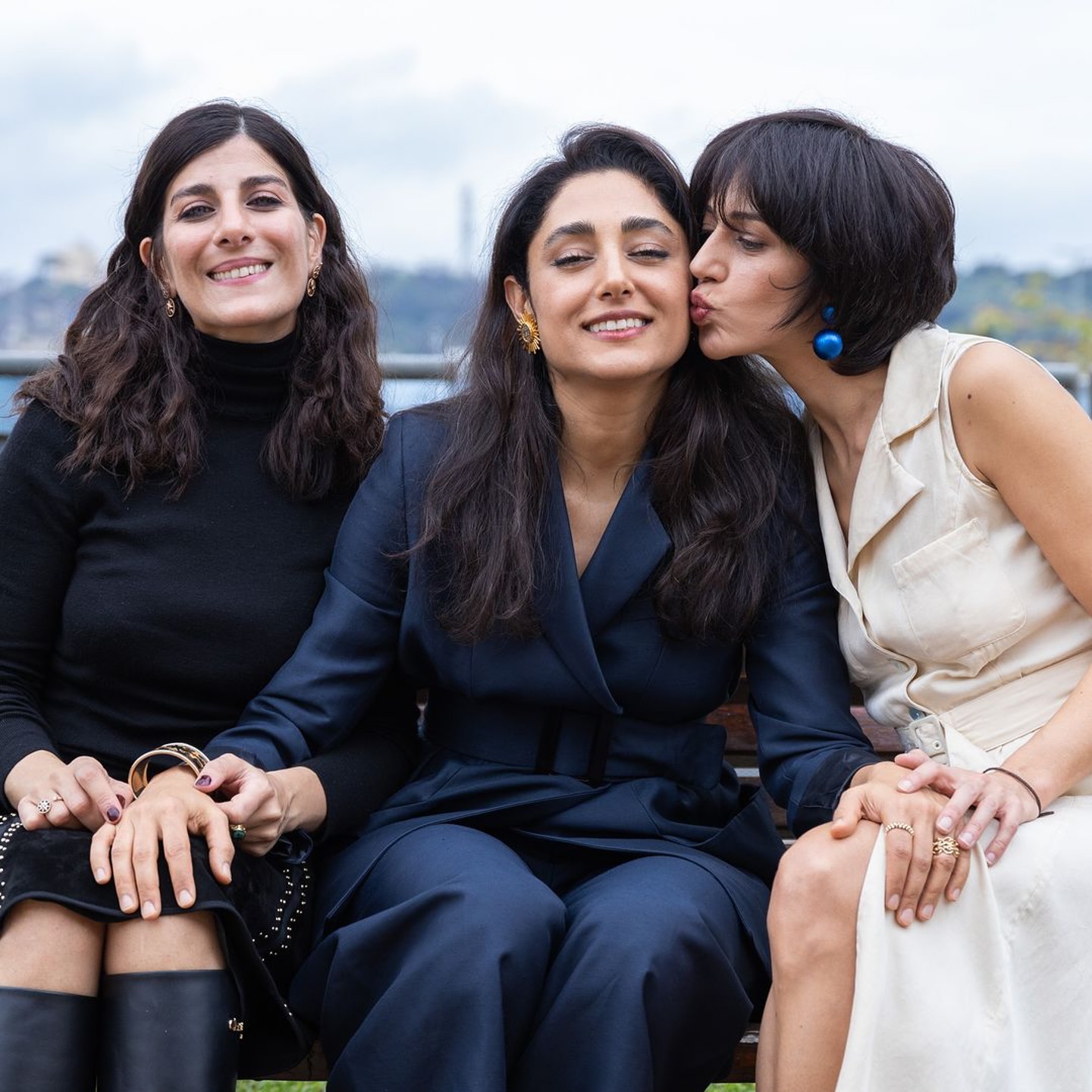 فیلم سوپر ایرانی