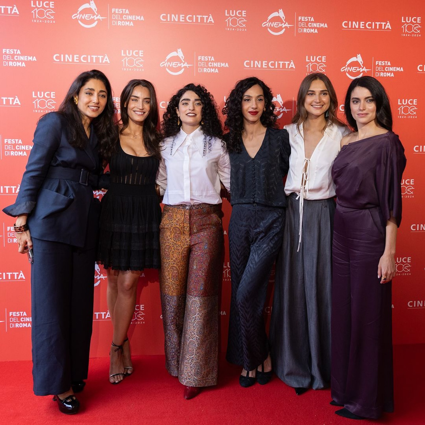 عکس سکسی ایرانی