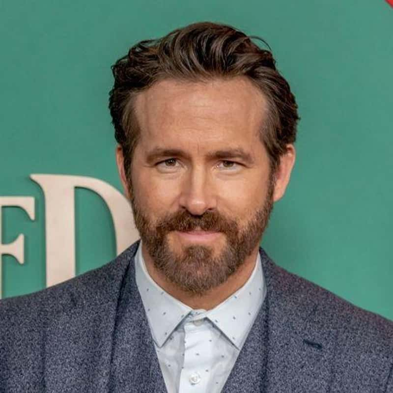 آلبوم عکس‌های جذاب‌ترین مرد دنیا