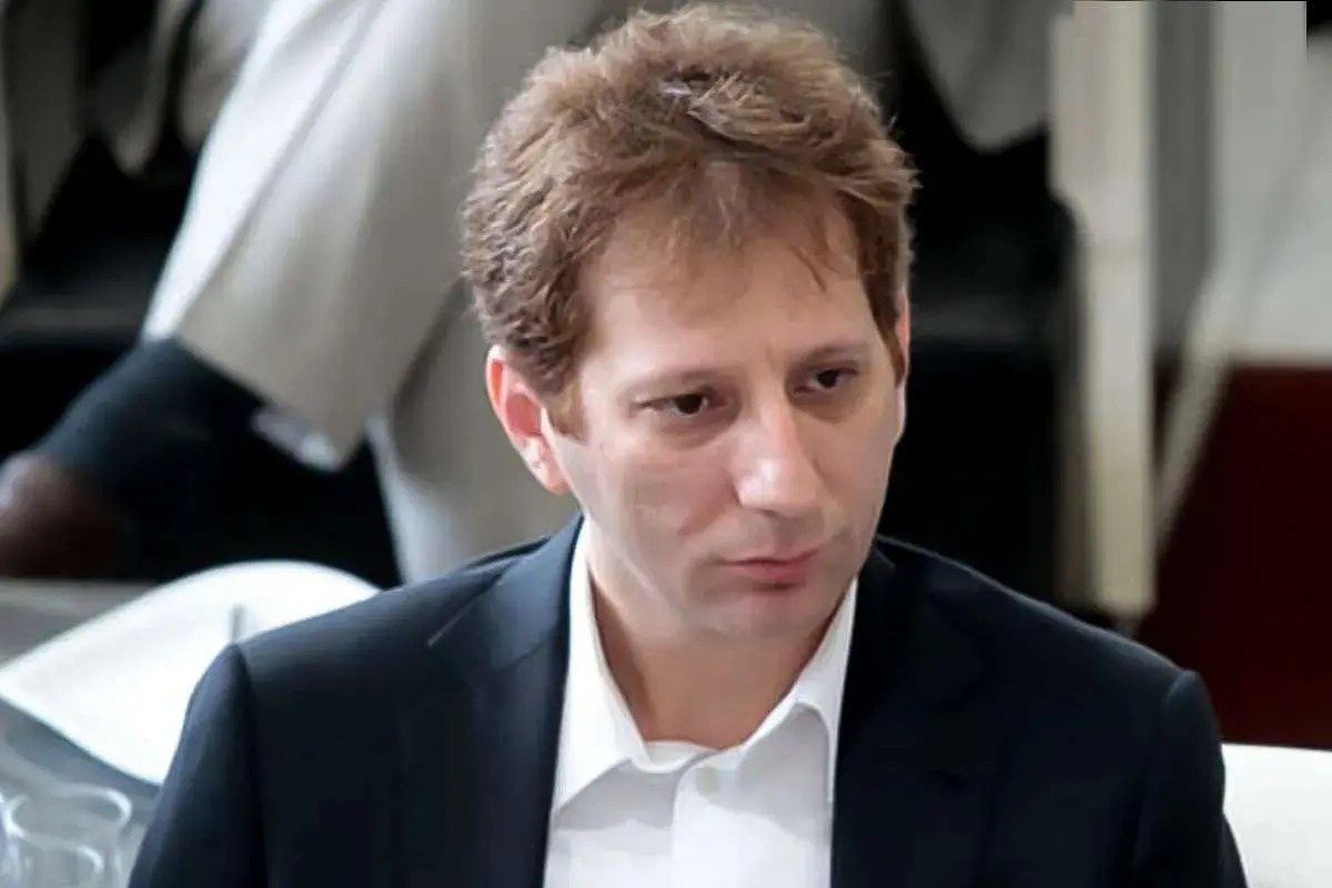 بابک زنجانی اهل کجاست