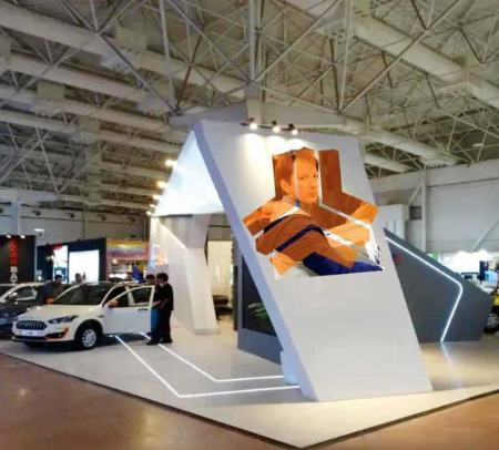 بابک زنجانی خریدار سایپا 