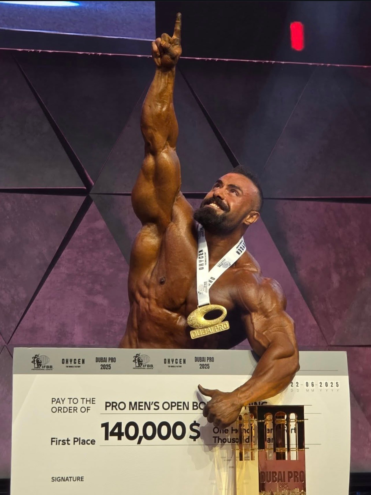 بهروز تابانی تصاویر