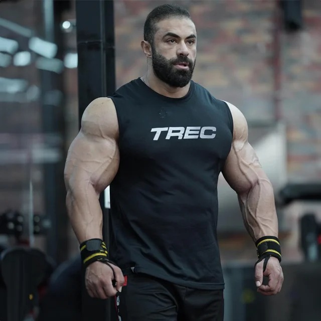 بهروز تابانی عکس