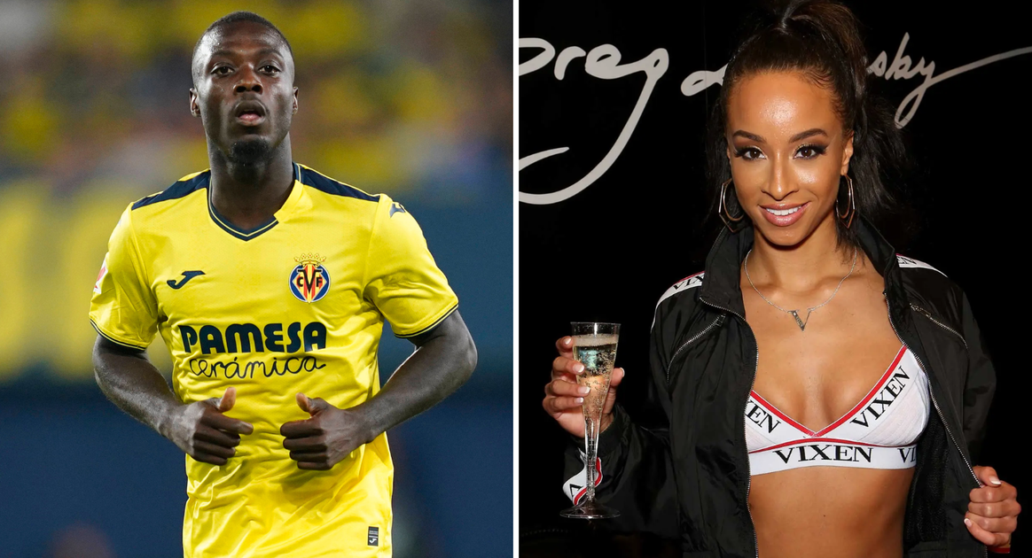 بیوگرافی نیکولا پپه