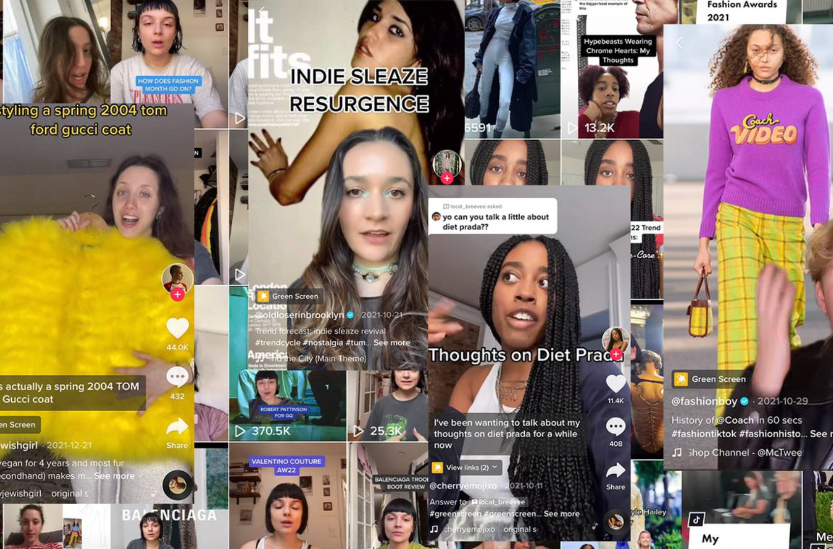 ترند تیک تاک: چرا نسل Z عاشق Boy Sober شد؟ 