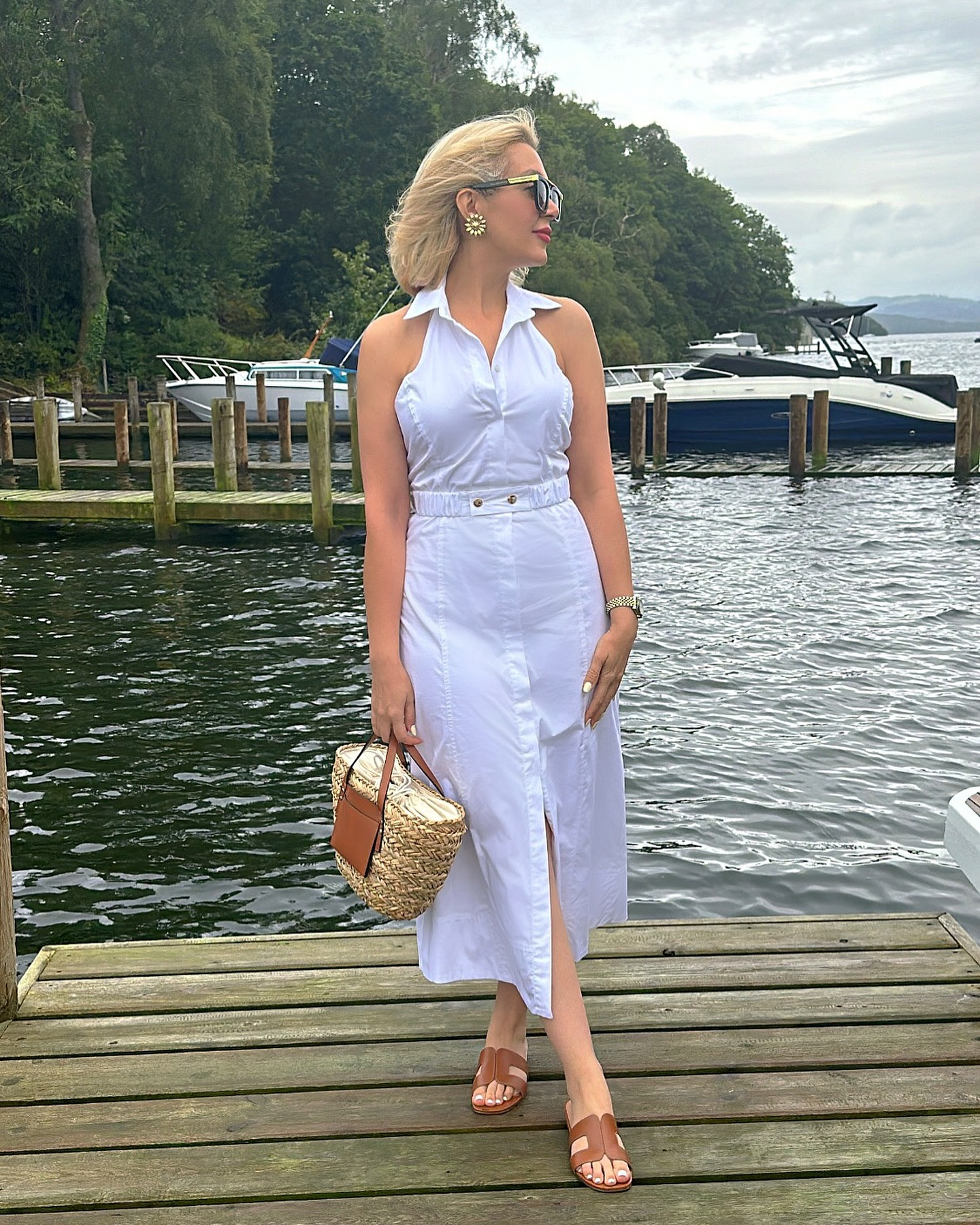 تصاویر ندا جناب در شبکه منوتو تصاویر ندا جناب در شبکه منوتو