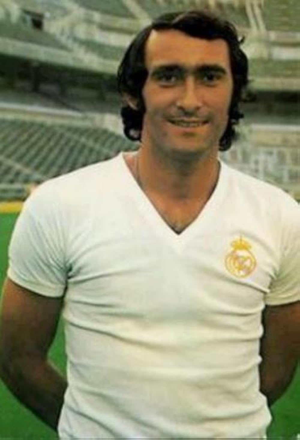 خوزه مارتینز