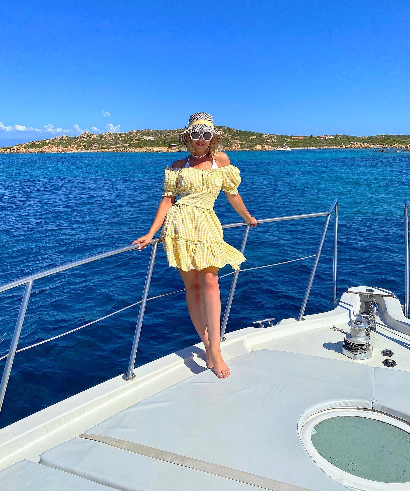 سکسی عکس ندا جناب سکسی عکس ندا جناب