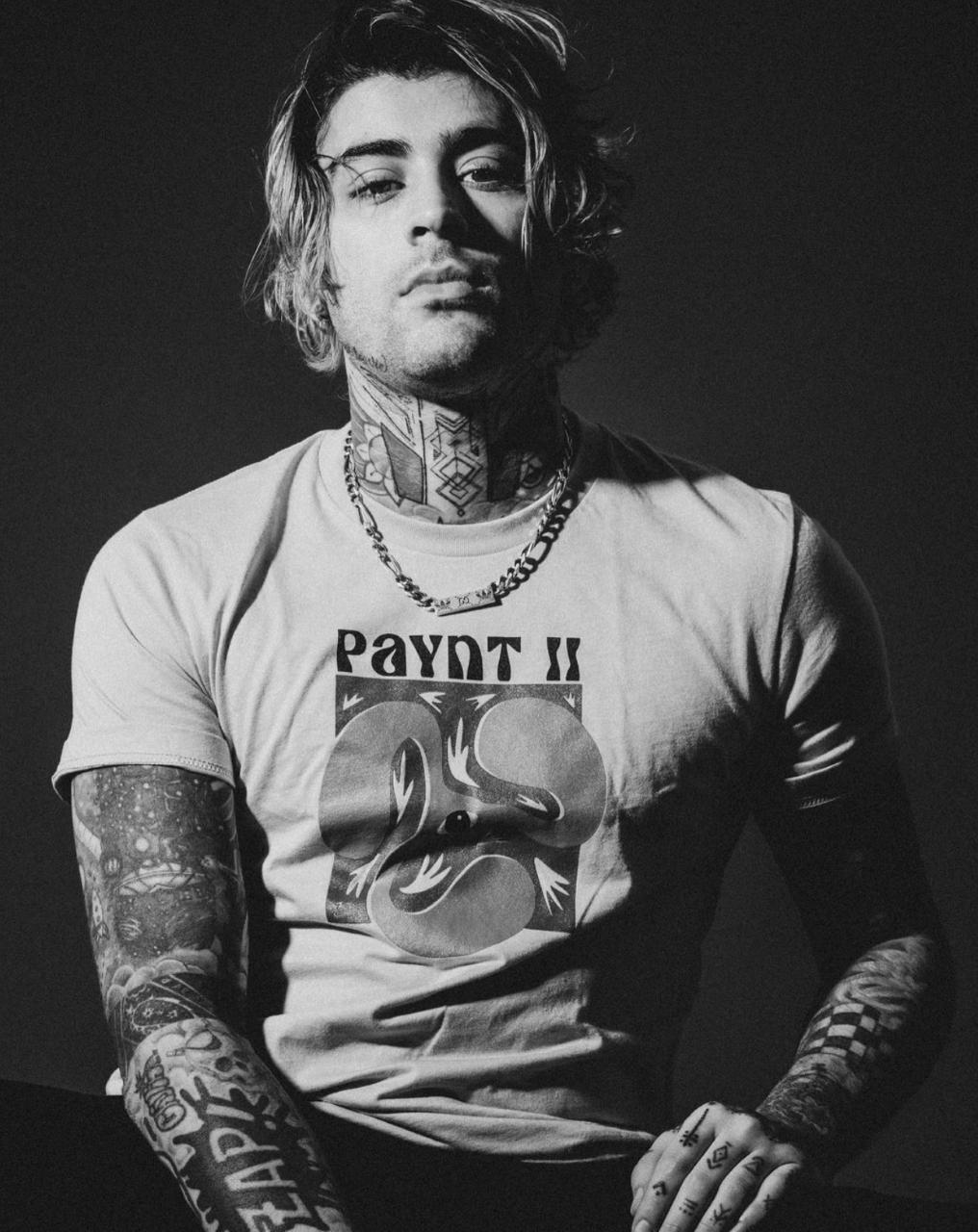 عکس جذاب‌ترین مردان جهان برای والپیپر 