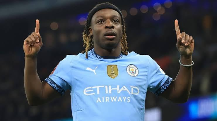 عکس جرمی دوکو فوتبالیست عکس جرمی دوکو فوتبالیست