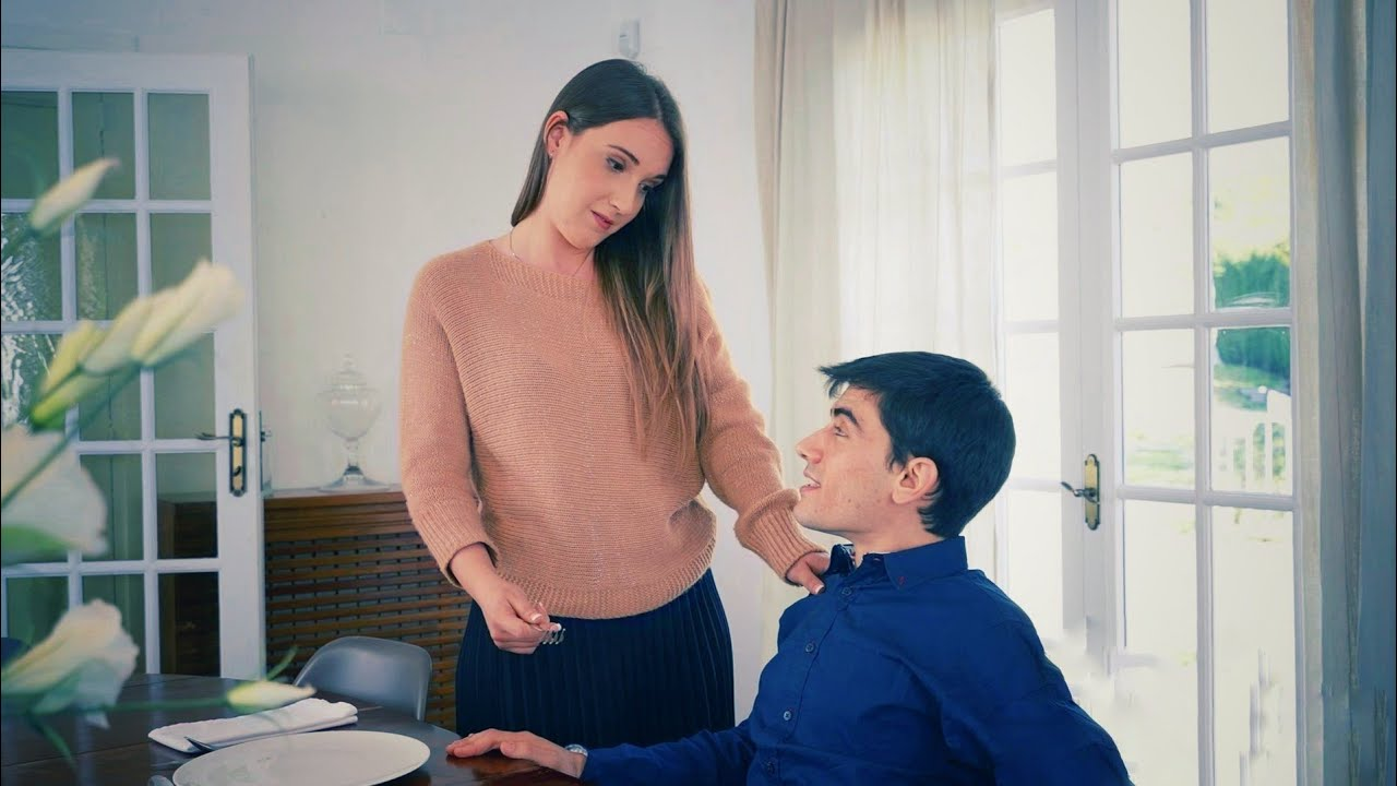 عکس جوردی ال نینو پولا