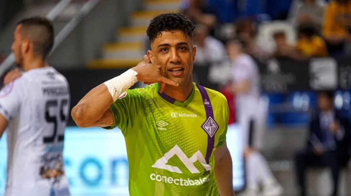 عکس حسین طیبی عکس حسین طیبی