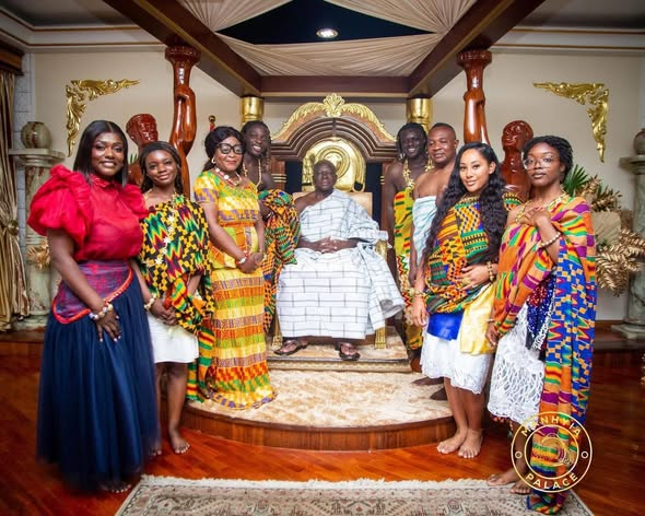 عکس خانوادگی جرمی دوکو عکس خانوادگی جرمی دوکو