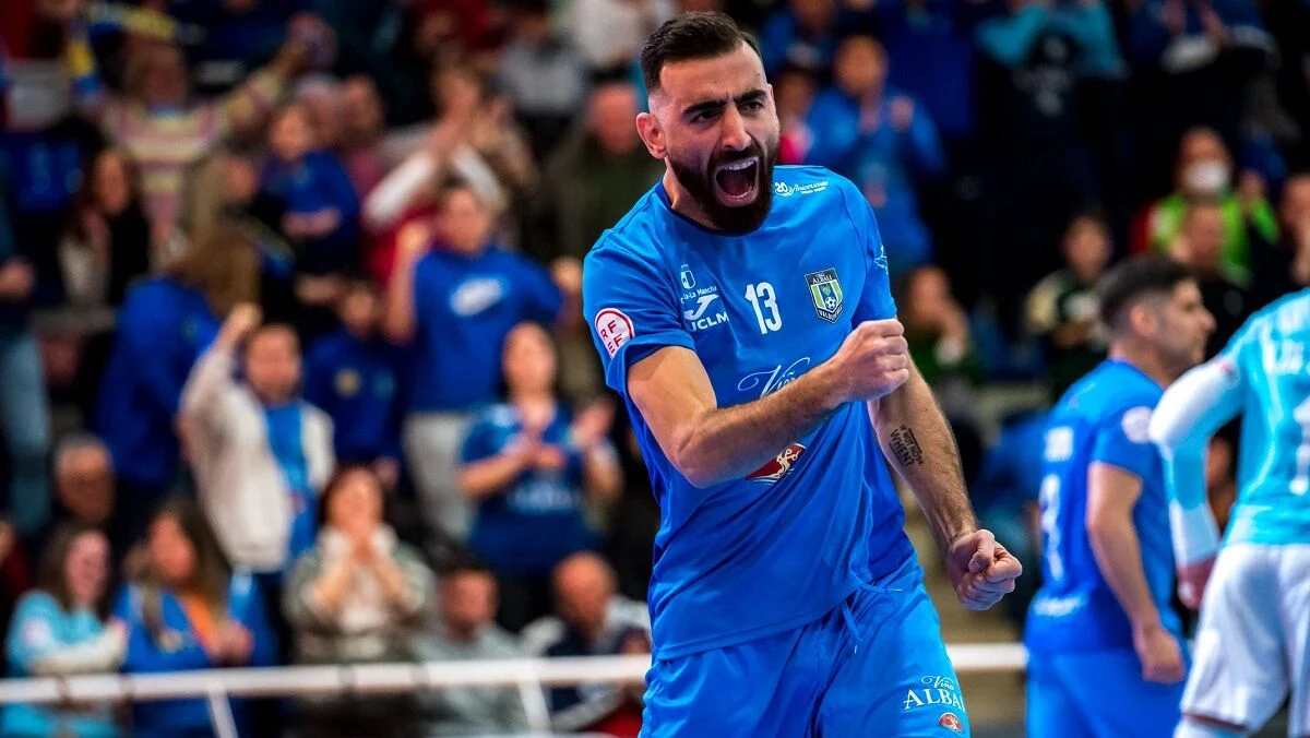 عکس سعید احمد عباسی عکس سعید احمد عباسی